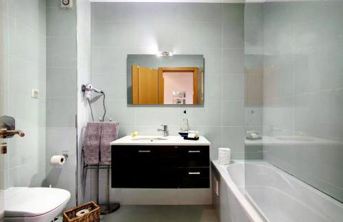 Apartamento Loft 39 by Sunnyway - Foto 22