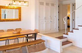 Vivienda Vacacional Pasito Blanco 2 - Foto 37