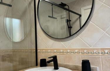 Apartmán Andalusie - Photo 47