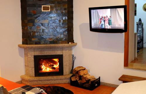 Casa da Quiana - Foto 24