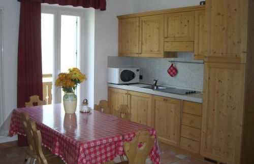 Residence Alice - Foto 75