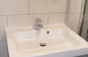 Studio les 2 Aples - Foto 3