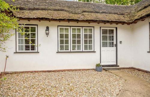 2 Bed in West Runton oc-1720 - Foto 14