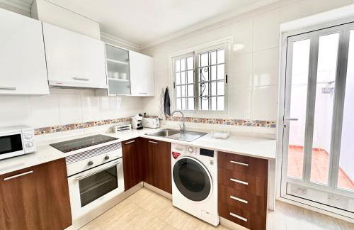 Adosado El Invencible - Foto 6