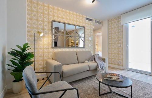 Casa Pizarro, by Homing U - Foto 76