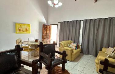 Chácara em Piracaia - Photo 38