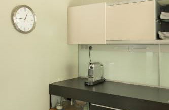 240qm Luxus Apartment - Natur & Wandern zw Bozen und Meran - Photo 39