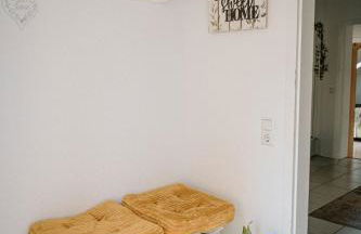 Ferienwohnung Landliebe - Foto 47