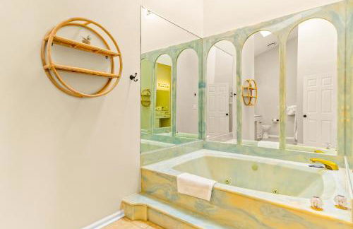 Coastal Comforts - Foto 55