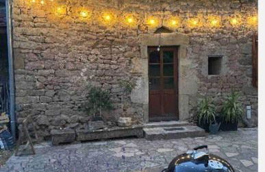 Gîte bourguignon premium - Foto 22