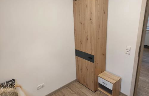 Apartment Popp - Foto 7