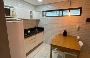 Flat Gildo Vilaça - Foto 11