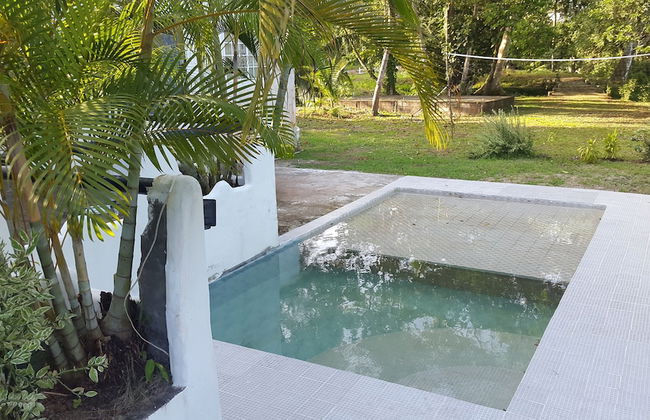 La Casa del Rio - Photo 10