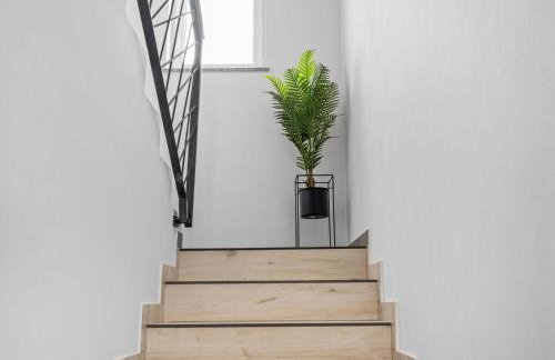 Holiday Home Villa Family Love mit Garten und Spielplatz by Interhome - Foto 22