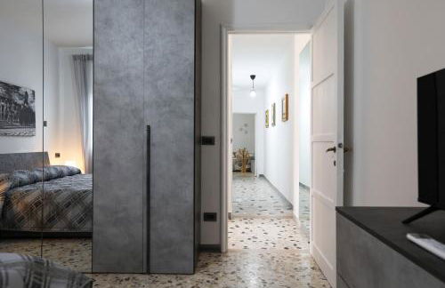 Roby's House 70 - Photo 15