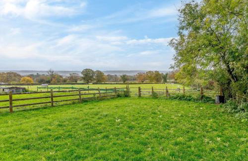 2 Bed in Ottery St Mary oc-lambs - Foto 15