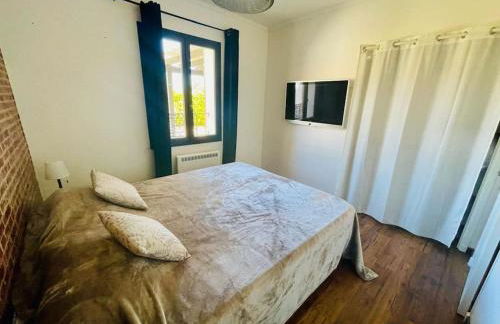 L'Apt Tropez - Photo 24