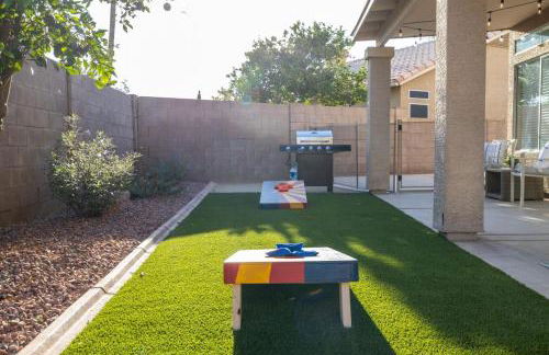 Gilbert Douglas - Foto 25