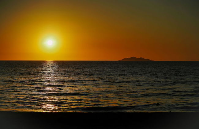 TANA Beach Villas - Foto 44