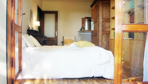 QuickHome Villa Il Tiglio - Foto 5, Other