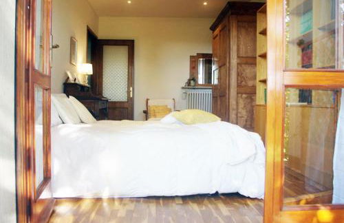 QuickHome Villa Il Tiglio - Foto 5