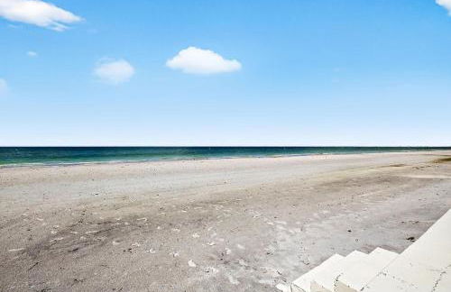 Casa Bella - Foto 63