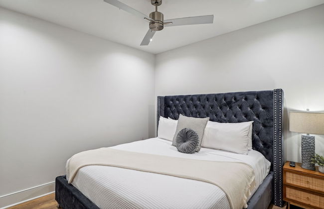 The Eleanor New Orleans - Foto 19