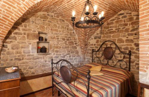 Torre del Drago - Foto 23