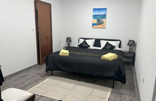 Quinta do Lameiro Maceira - Foto 21