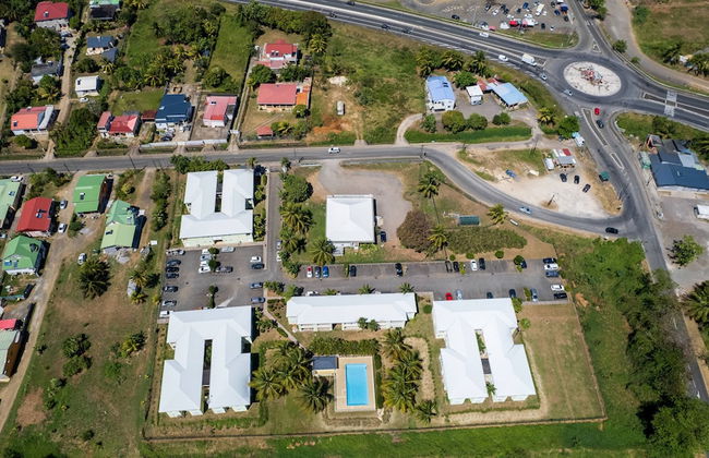 Cocon Dumyse, proche du Jardin botanique - Foto 22