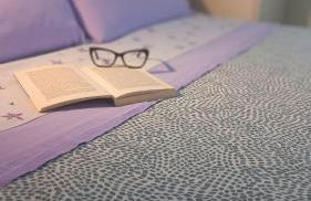 Monolocale Azzurra - Photo 1