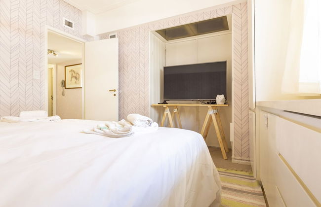 Marcelo T by Be Local Argentina - Photo 25