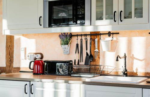 1851: Exceptional 19th century studio in Madrid - Photo 7