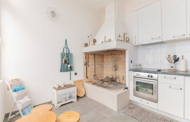 Villa Blanka - Photo 25