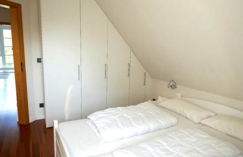 Ferienhaus Sturmfrei auf Fehmarn - Foto 78