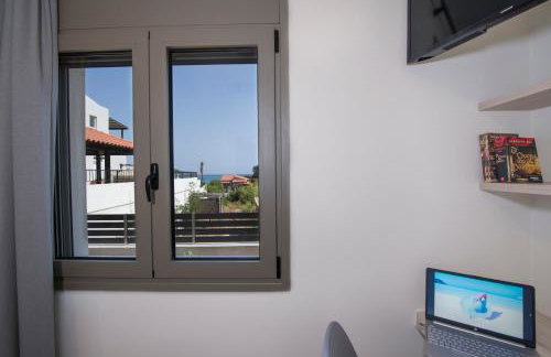 Mare View Stavros - Foto 21