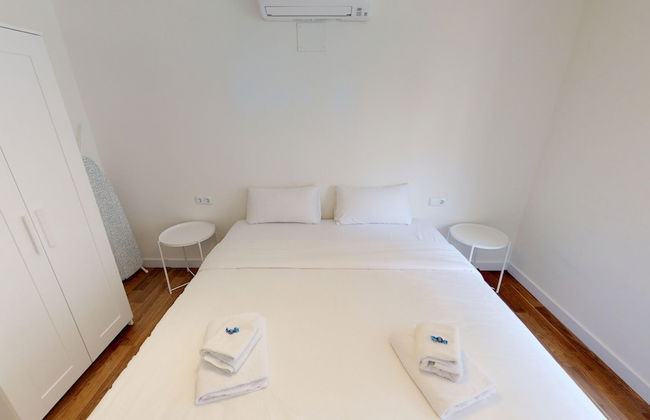 Olala WOW apartments - Foto 19