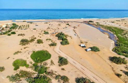 Turismo Rurale La Miniera Fiorita - Foto 57