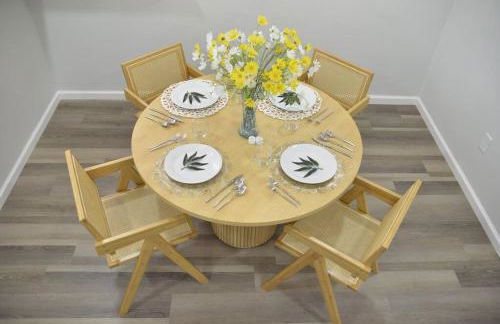 Adorable & Convenient Home in Katy - Foto 67