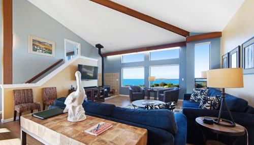 Eagle's Nest - Foto 2