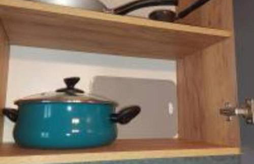 Art and view-studio - Foto 49