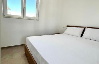 Crisalide a mare - Foto 10