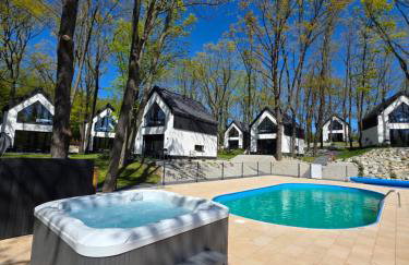 Treehouses - Foto 74