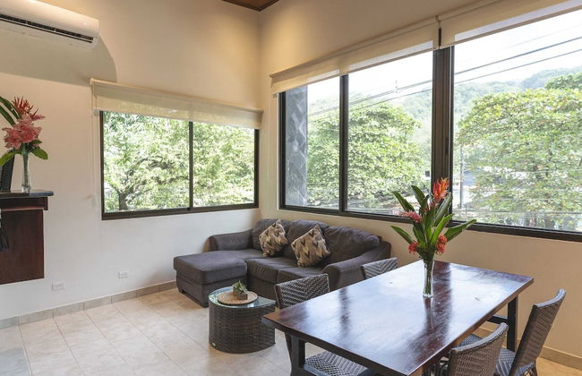 Surfside Apartments Playa Carmen - Foto 41