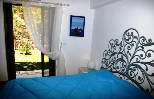 Dio Escapes Houses - Photo 40