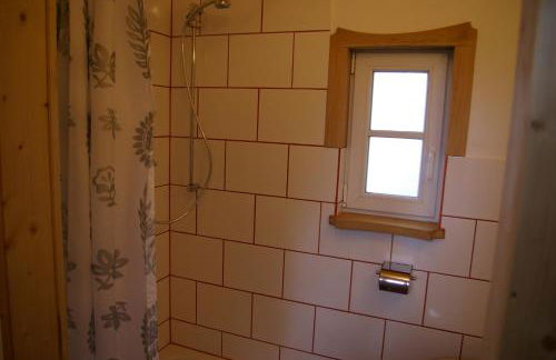 Kaiserhof Goldenbek - Foto 30