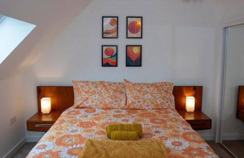 Coorie Voe - Photo 20