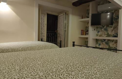 La conchiglia Napoli - Foto 15