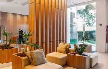 Flat Completo - Photo 18