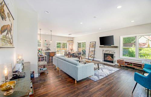 Friendly Farms - Foto 1